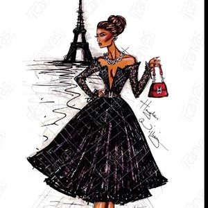 Like To Be Notified of Next Show